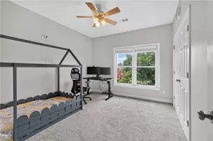 7155 Fawn Lake Dr, Alpharetta, GA 30005 - Photo 29