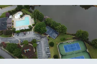 7155 Fawn Lake Drive, Alpharetta, GA 30005 - Photo 15