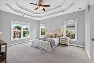 7155 Fawn Lake Dr, Alpharetta, GA 30005 - Photo 21