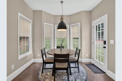 1566 Vine Leaf Drive, Powder Springs, GA 30127 - Photo 15