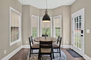 1566 Vine Leaf Dr, Powder Springs, GA 30127 - Photo 15