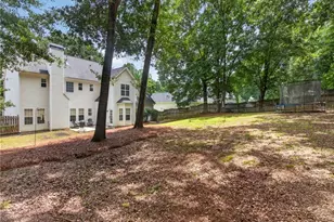 1566 Vine Leaf Dr, Powder Springs, GA 30127 - Photo 33