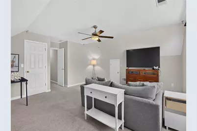 1566 Vine Leaf Drive, Powder Springs, GA 30127 - Photo 21