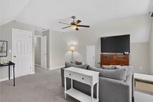 1566 Vine Leaf Dr, Powder Springs, GA 30127 - Photo 21