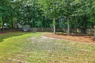 1566 Vine Leaf Dr, Powder Springs, GA 30127 - Photo 35