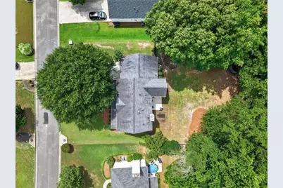 1566 Vine Leaf Drive, Powder Springs, GA 30127 - Photo 35