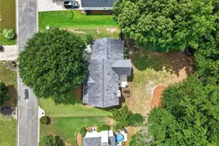 1566 Vine Leaf Dr, Powder Springs, GA 30127 - Photo 35