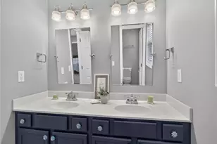 1566 Vine Leaf Dr, Powder Springs, GA 30127 - Photo 25