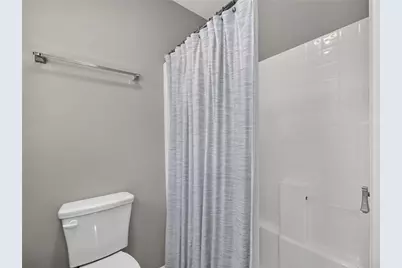 1566 Vine Leaf Drive, Powder Springs, GA 30127 - Photo 23