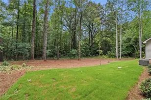 58 Trilium Trl, Pendergrass, GA 30567 - Photo 63
