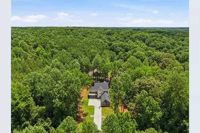 58 Trilium Trail, Pendergrass, GA 30567 - Photo 73