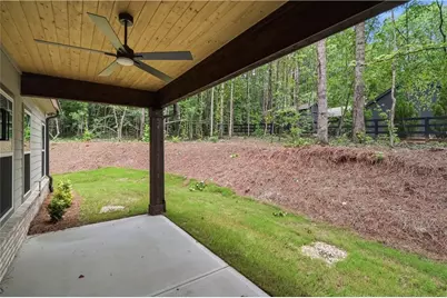 58 Trilium Trail, Pendergrass, GA 30567 - Photo 65
