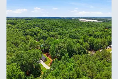 58 Trilium Trail, Pendergrass, GA 30567 - Photo 79