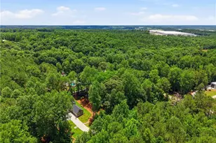 58 Trilium Trl, Pendergrass, GA 30567 - Photo 79