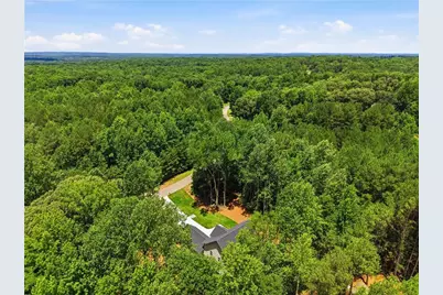 58 Trilium Trail, Pendergrass, GA 30567 - Photo 75