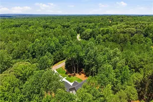 58 Trilium Trl, Pendergrass, GA 30567 - Photo 75