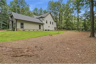 58 Trilium Trail, Pendergrass, GA 30567 - Photo 61