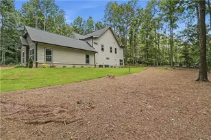58 Trilium Trl, Pendergrass, GA 30567 - Photo 61