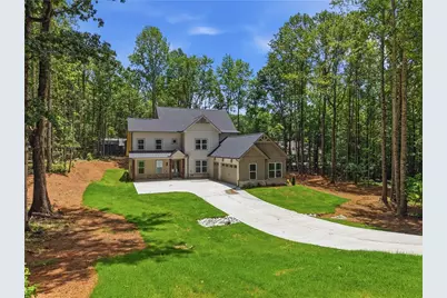 58 Trilium Trail, Pendergrass, GA 30567 - Photo 69