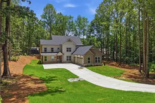 58 Trilium Trl, Pendergrass, GA 30567 - Photo 69