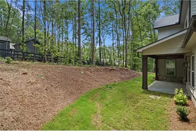 58 Trilium Trail, Pendergrass, GA 30567 - Photo 67
