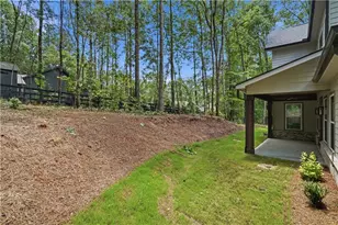 58 Trilium Trl, Pendergrass, GA 30567 - Photo 67