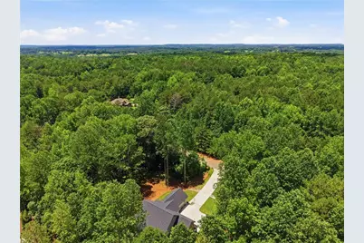 58 Trilium Trail, Pendergrass, GA 30567 - Photo 77