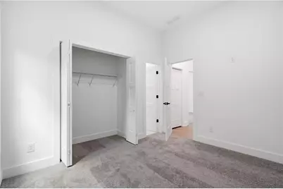 58 Trilium Trail, Pendergrass, GA 30567 - Photo 51