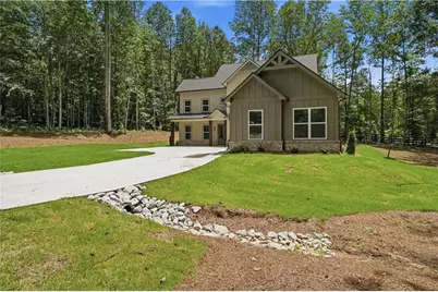 58 Trilium Trail, Pendergrass, GA 30567 - Photo 59