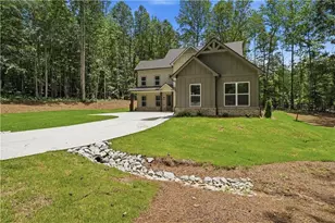 58 Trilium Trl, Pendergrass, GA 30567 - Photo 59
