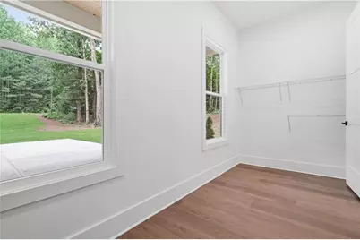 58 Trilium Trail, Pendergrass, GA 30567 - Photo 39