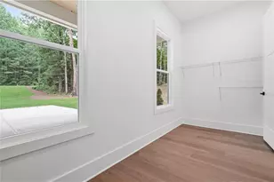 58 Trilium Trl, Pendergrass, GA 30567 - Photo 39