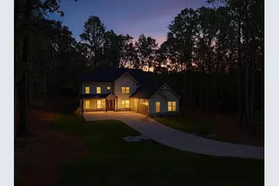 58 Trilium Trail, Pendergrass, GA 30567 - Photo 71