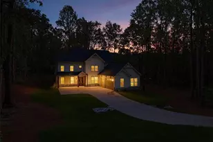 58 Trilium Trl, Pendergrass, GA 30567 - Photo 71