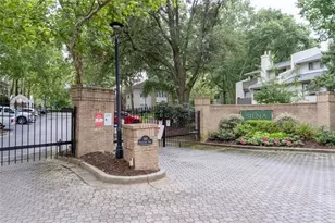 240 Renaissance Parkway NE, Atlanta, GA 30308 - Photo 33