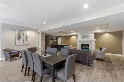 240 Renaissance Parkway NE #102, Atlanta, GA 30308 - Photo 31