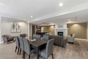 240 Renaissance Parkway NE, Atlanta, GA 30308 - Photo 31
