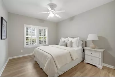 240 Renaissance Parkway NE #102, Atlanta, GA 30308 - Photo 19