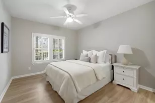240 Renaissance Parkway NE, Atlanta, GA 30308 - Photo 19