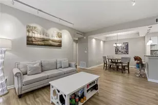 240 Renaissance Parkway NE, Atlanta, GA 30308 - Photo 5