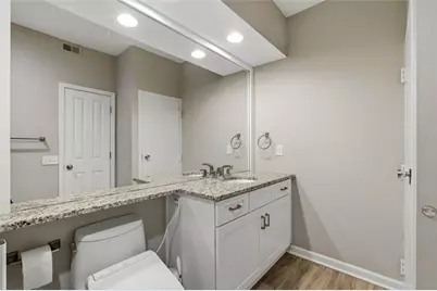 240 Renaissance Parkway NE #102, Atlanta, GA 30308 - Photo 29