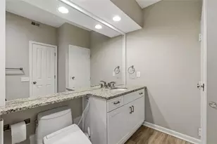 240 Renaissance Parkway NE, Atlanta, GA 30308 - Photo 29