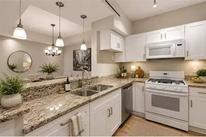 240 Renaissance Parkway NE #102, Atlanta, GA 30308 - Photo 11