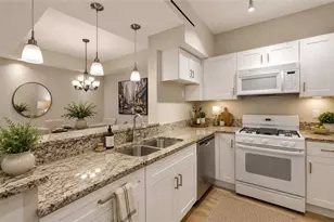 240 Renaissance Parkway NE, Atlanta, GA 30308 - Photo 11
