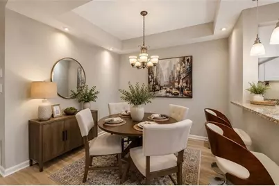 240 Renaissance Parkway NE #102, Atlanta, GA 30308 - Photo 7