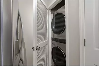 240 Renaissance Parkway NE #102, Atlanta, GA 30308 - Photo 15