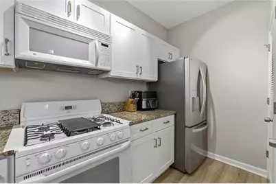 240 Renaissance Parkway NE #102, Atlanta, GA 30308 - Photo 13