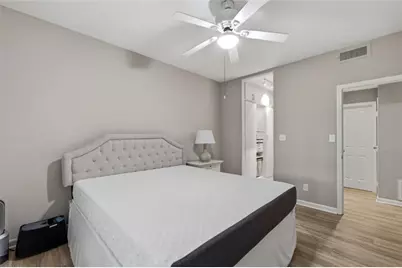 240 Renaissance Parkway NE #102, Atlanta, GA 30308 - Photo 21