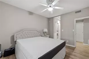 240 Renaissance Parkway NE, Atlanta, GA 30308 - Photo 21