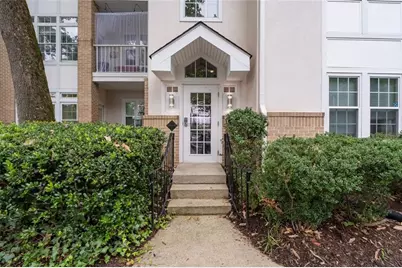 240 Renaissance Parkway NE #102, Atlanta, GA 30308 - Photo 25